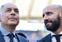 Dopo il Fair Play via libera (forse) agli investimenti