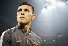 Arriva Karsdorp. Paredes: adesso c’è anche il Bayern
