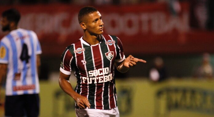 richarlison
