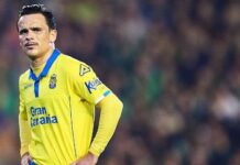 Fari puntati su Las Palmas: dopo Lemos c’è Roque Mesa