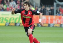 Non solo Foyth: per la difesa Soyuncu e Lemos