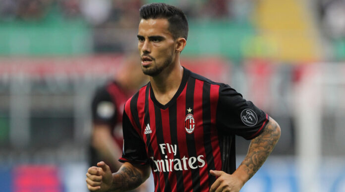 suso