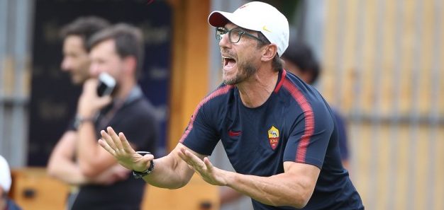 di francesco