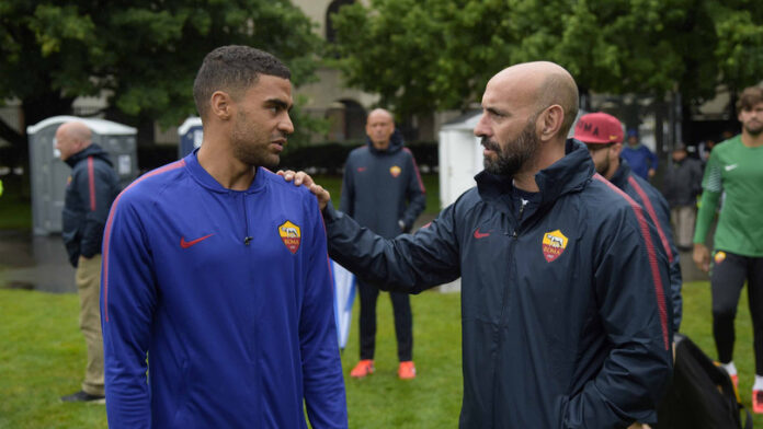 monchi defrel