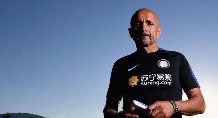 spalletti