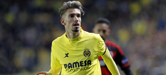 Castillejo
