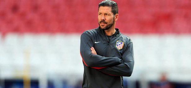 SIMEONE