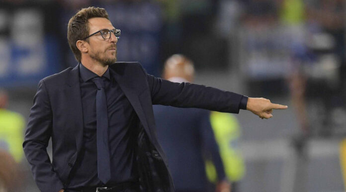 di francesco