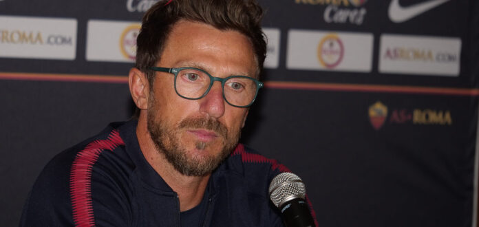 di francesco