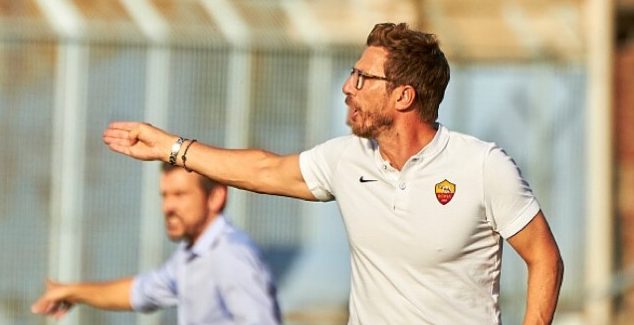 di francesco