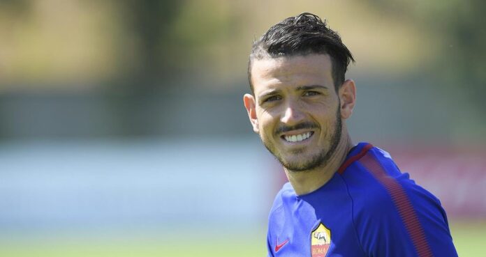 florenzi