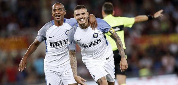 icardi