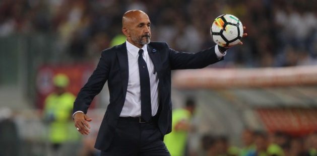 spalletti