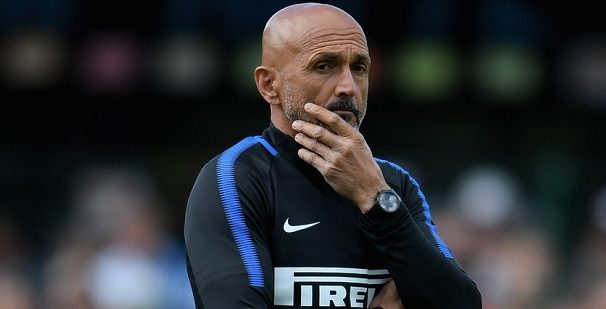 spalletti