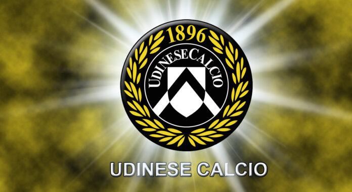 UDINESE