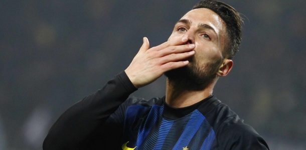 d'ambrosio