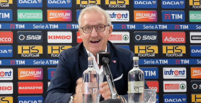 delneri
