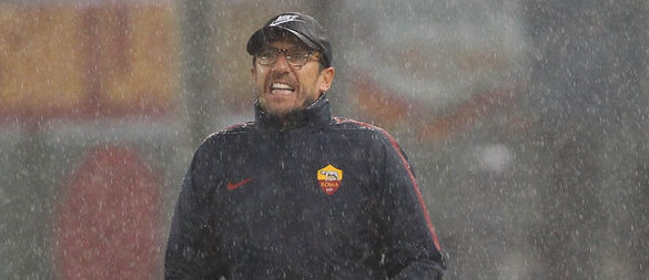 di francesco