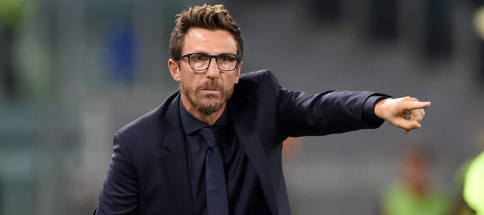 di francesco 3