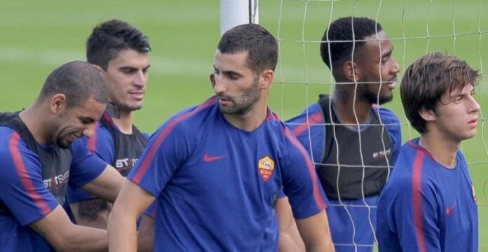 gonalons perotti gerson