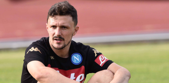 mario rui