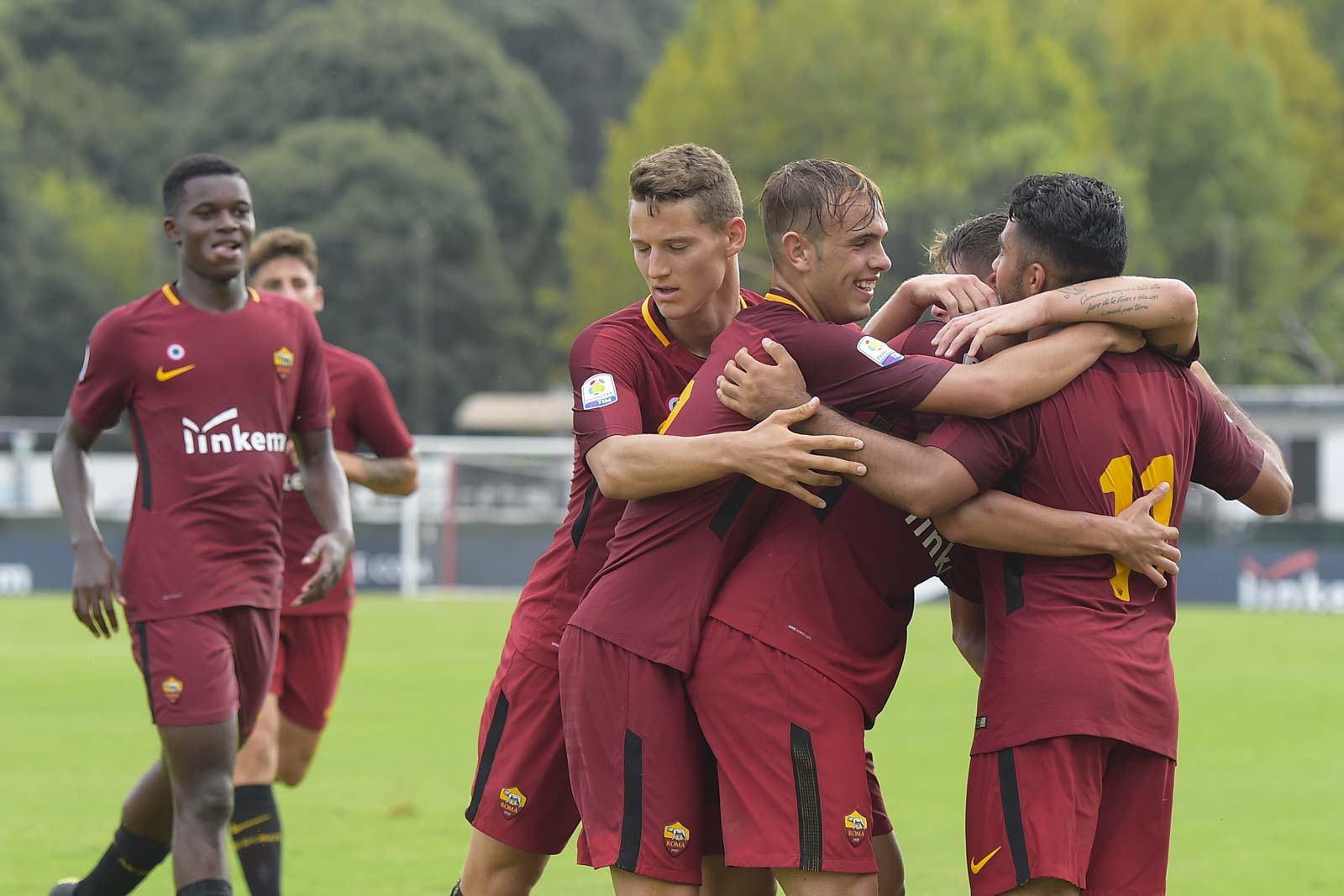 primavera roma3 notizie esclusive, news e calciomercato