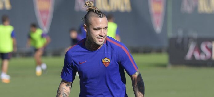 NAINGGOLAN