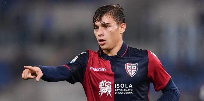 barella