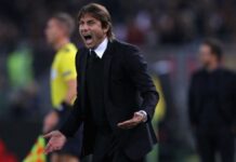 I tabloid inglesi contro Conte: «Umiliato nella sua Italia»