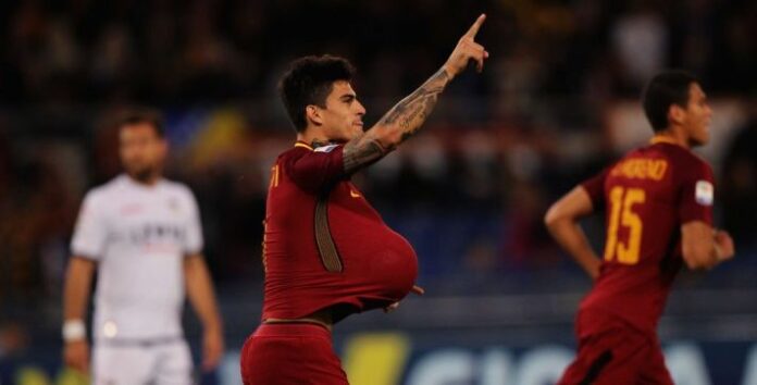 perotti