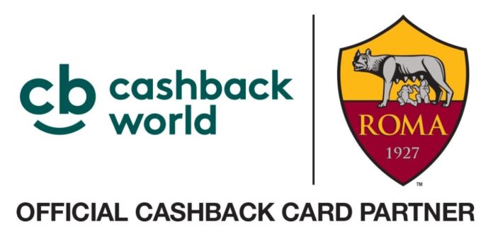 cashback roma