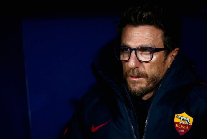di francesco