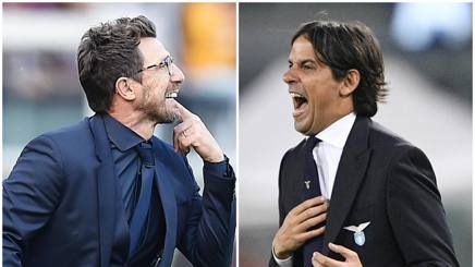 di francesco inzaghi