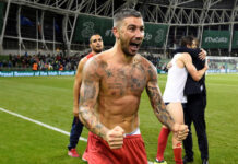 Fifa Club Benefits, la Roma incassa 1,2 milioni di dollari per i giocatori al Mondiale