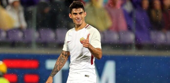 perotti