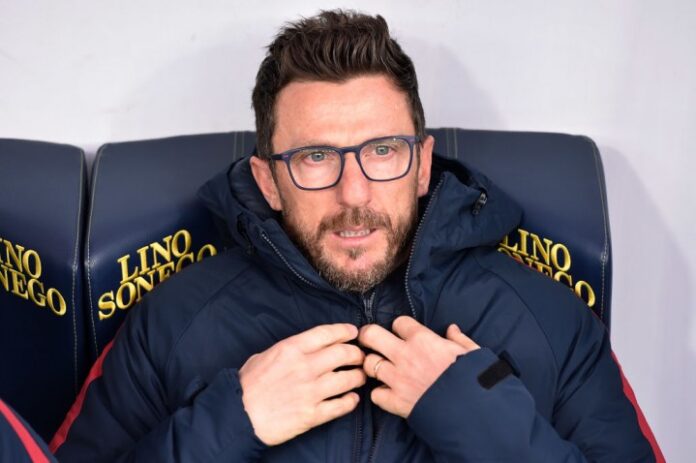 di francesco