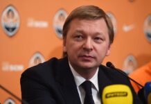 AS ROMA FLASH NEWS – Tutte le notizie in giallorosso minuto per minuto