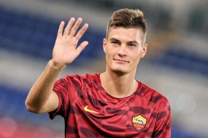 schick