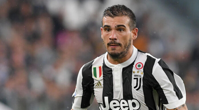 sturaro