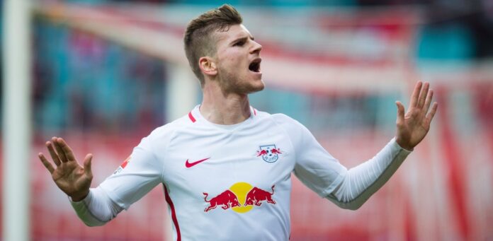 werner