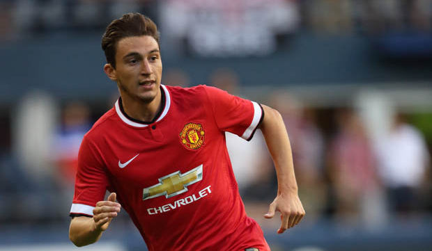 Darmian-1