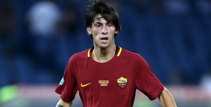 antonucci
