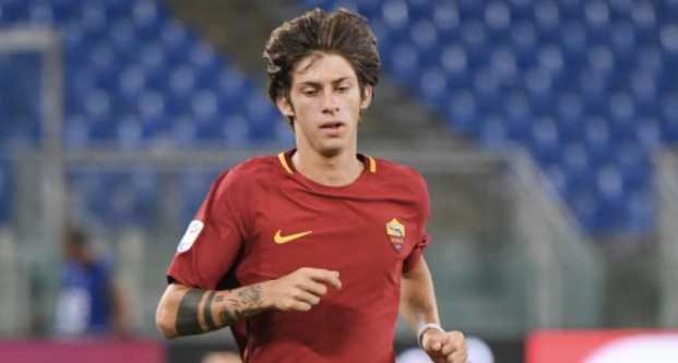 antonucci