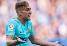 CALCIOMERCATO ROMA LIVE – Tutto il mercato giallorosso minuto per minuto