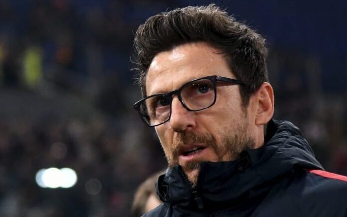 di francesco