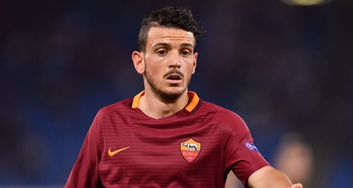 florenzi
