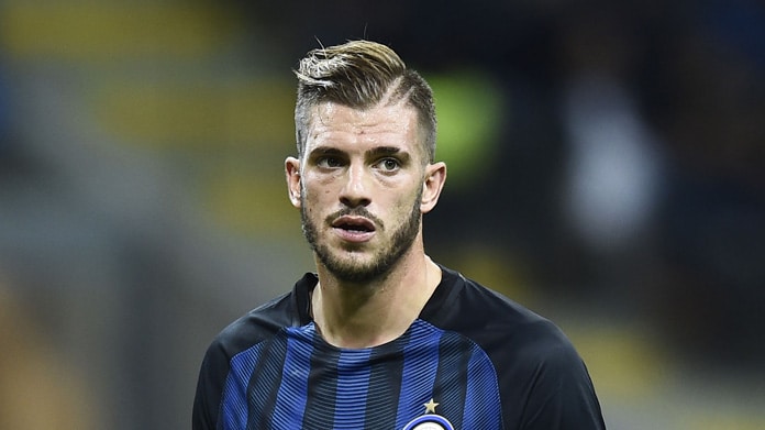 santon