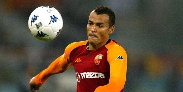 cafu