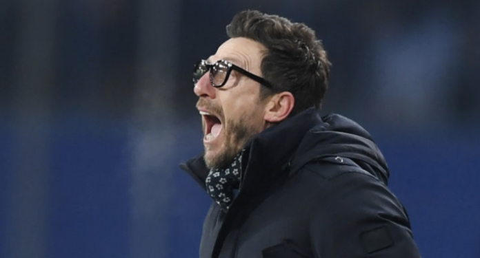 di francesco