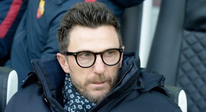 di francesco